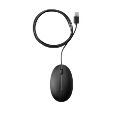 HP myš - 320M Mouse, wired HP myš - 320M Mouse, wired