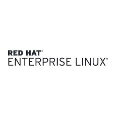 Red Hat Enterprise Linux Server 2 Sockets or 2 Guests 3 Year Subscription 24x7 Support LTU Red Hat Enterprise Linux Server 2 Sockets or 2 Guests 3 Year Subscription 24x7 Support LTU