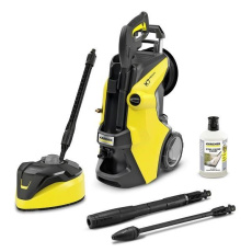 Kärcher K 7 Power Home 1.317-171.0 Kärcher K 7 Power Home 1.317-171.0