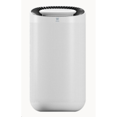 BAZAR - Tesla Smart Dehumidifier XL - Poškozený obal (Komplet) BAZAR - Tesla Smart Dehumidifier XL - Poškozený obal (Komplet)