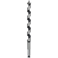 Bosch hadovitý vrták PRO Wood, 18 × 170 × 235 mm Bosch hadovitý vrták PRO Wood, 18 × 170 × 235 mm