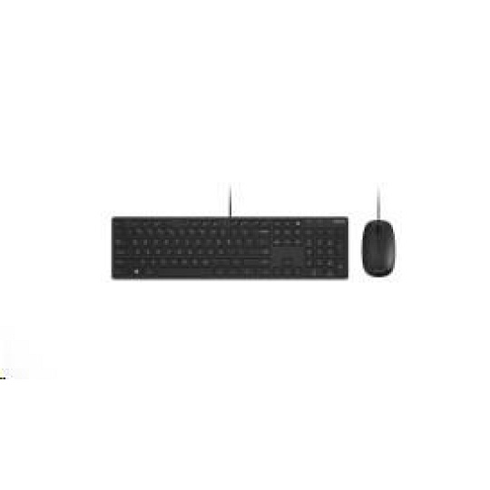 ASUS PC AiO ExpertCenter P44 (P440VAK-C058512XA, Core 5 210H, 23,8" 1920 x 1080, 8GB, 512GB SSD, Intel, W11 Pro Educatio ASUS PC AiO ExpertCenter P44 (P440VAK-C058512XA, Core 5 210H, 23,8" 1920 x 1080, 8GB, 512GB SSD, Intel, W11 Pro Educatio