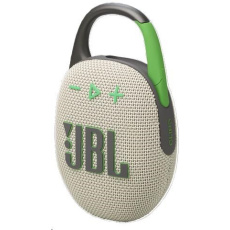 JBL CLIP 5 SAND