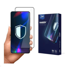 3mk Hardy pro Samsung Galaxy S23+ (SM-S916) 3mk Hardy pro Samsung Galaxy S23+ (SM-S916)