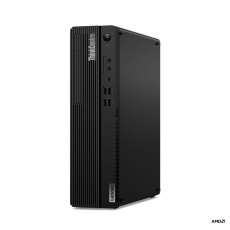 BAZAR - LENOVO PC ThinkCentre M75s G5 SFF - Ryzen7 8700G,16GB,512SSD,DVD,W11P - Poškozený obal BAZAR - LENOVO PC ThinkCentre M75s G5 SFF - Ryzen7 8700G,16GB,512SSD,DVD,W11P - Poškozený obal