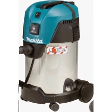 Makita VC3011L vysavač uni Makita VC3011L vysavač uni