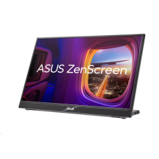 ASUS LCD 16" MB16QHG 2560x1600 IPS 120Hz 500cd 5ms USB-C-VIDEO HDMI ASUS LCD 16" MB16QHG 2560x1600 IPS 120Hz 500cd 5ms USB-C-VIDEO HDMI