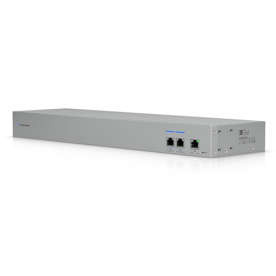 BAZAR - UBNT WAN RJ45 switch - Poškozený obal (Komplet) BAZAR - UBNT WAN RJ45 switch - Poškozený obal (Komplet)