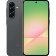 Samsung Galaxy A56 5G 8GB/256GB EU, grafitová