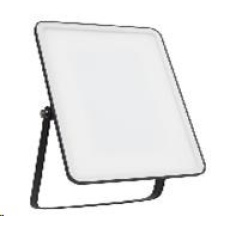 Ledvance (OSRAM) LED reflektor FL ESSENTIAL 50W/4000K studená Ledvance (OSRAM) LED reflektor FL ESSENTIAL 50W/4000K studená