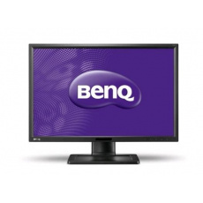 BENQ MT BL2485TC 24",TN panel,,1920x1080,250 nits,1000:1,1ms USB type - C,výš.nast.,cable DVI/VGA,Glossy Black BENQ MT BL2485TC 24",TN panel,,1920x1080,250 nits,1000:1,1ms USB type - C,výš.nast.,cable DVI/VGA,Glossy Black