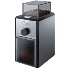 DeLonghi KG 89 DeLonghi KG 89