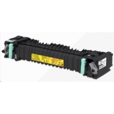 EPSON Fuser unit M300 (100.000 str.) EPSON Fuser unit M300 (100.000 str.)
