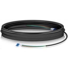 UBNT Fiber Cable 200 [60m SingleMode optický kabel 6xLC na každé straně]