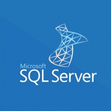SQLCAL 2019 SNGL OLP NL Acdmc UsrCAL SQLCAL 2019 SNGL OLP NL Acdmc UsrCAL