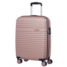 American Tourister Aero Racer SPINNER 55/20 Rose Pink American Tourister Aero Racer SPINNER 55/20 Rose Pink