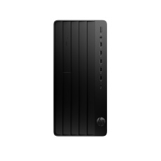 HP PC Pro Tower 290G9 i3-12100, 8GB, 512GB M.2 NVMe,Intel HD HDMI+VGA, Kl.+myš,180W gold, FDOS