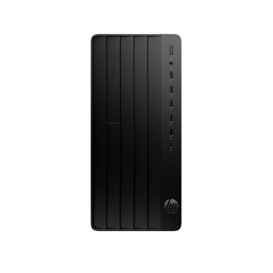 HP PC Pro Tower 290G9 i3-12100, 8GB, 512GB M.2 NVMe,Intel HD HDMI+VGA, Kl.+myš,180W gold, FDOS HP PC Pro Tower 290G9 i3-12100, 8GB, 512GB M.2 NVMe,Intel HD HDMI+VGA, Kl.+myš,180W gold, FDOS