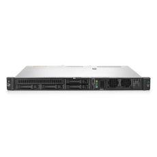 HPE PL DL20g11 E-2414 (2.6G/4C) 16G 2LFF-NHP VROC 4x1G 290W NBD333