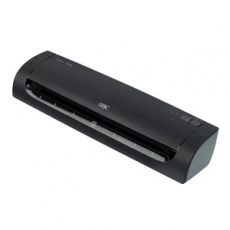 Laminátor GBC FUSION 1000L A3 Laminátor GBC FUSION 1000L A3