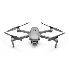 DJI Mavic 2 Zoom DJI Mavic 2 Zoom