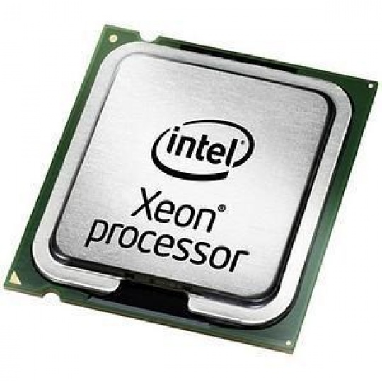 HPE ML350 Gen10 Intel Xeon-Silver 4210R (2.4GHz/10-core/100W) Processor Kit