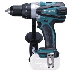 Makita DDF458Z akušroubovák Makita DDF458Z akušroubovák