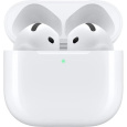 APPLE AirPods 4