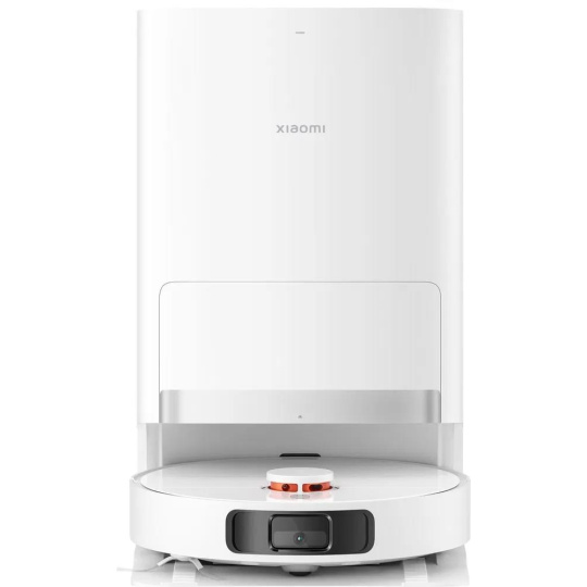 BAZAR - Xiaomi Mi Robot Vacuum X20+, Poškozený obal