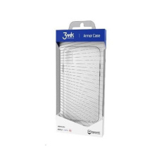 3mk ochranný kryt Armor Case pro Samsung Galaxy S24 FE