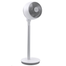 AcerPure Cozy F1 Air Circulator AcerPure Cozy F1 Air Circulator