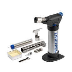 DREMEL hořák VersaFlame DREMEL hořák VersaFlame