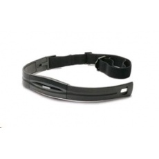 Garmin snímač tepové frekvence (HRM RUN2) pro Forerunner 620/630/735/920/935, Fenix2/3/5 Garmin snímač tepové frekvence (HRM RUN2) pro Forerunner 620/630/735/920/935, Fenix2/3/5