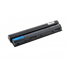 AVACOM baterie pro Dell Latitude E6220, E6330 Li-Ion 11,1V 4400mAh AVACOM baterie pro Dell Latitude E6220, E6330 Li-Ion 11,1V 4400mAh