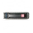 HPE 1.8TB SAS 10K SFF SC 512e Digitally Signed Firmware HDD 872481-B21 RENEW