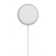 APPLE MagSafe nabíječka
