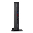 ACER PC Veriton N4720GT,i5-14400T,8GB,512GB SSD,N/A,No OS,Black