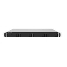 QNAP TS-432PXU-2G (4C/Cortex-A57/1,7GHz/2GBRAM/4xSATA/2x2,5GbE/2xSFP+/4xUSB3.2/1xPCIe) QNAP TS-432PXU-2G (4C/Cortex-A57/1,7GHz/2GBRAM/4xSATA/2x2,5GbE/2xSFP+/4xUSB3.2/1xPCIe)