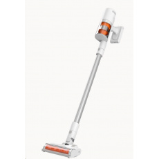 Xiaomi Mi G11 Wireless Vacuum Cleaner EU Xiaomi Mi G11 Wireless Vacuum Cleaner EU