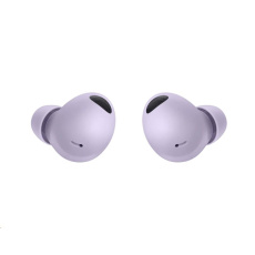 Samsung bluetooth sluchátka Galaxy Buds 2 Pro, EU, fialová Samsung bluetooth sluchátka Galaxy Buds 2 Pro, EU, fialová