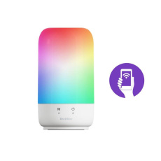 TechToy Smart Table Lamp TechToy Smart Table Lamp
