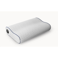 Tesla Smart Heating Pillow-BAZAR, rozbaleno, vystaveno Tesla Smart Heating Pillow-BAZAR, rozbaleno, vystaveno