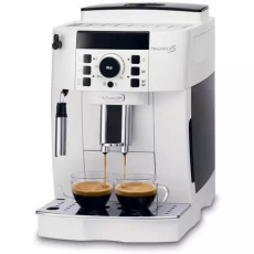 De'Longhi ECAM 21.117.W Espresso De'Longhi ECAM 21.117.W Espresso