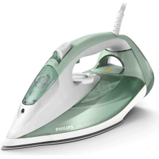 Philips DST7012/70 žehlička Philips DST7012/70 žehlička