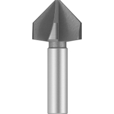 Bosch záhlubník PRO Steel HSS, 20 × 45 mm, M10 Bosch záhlubník PRO Steel HSS, 20 × 45 mm, M10