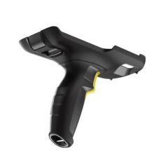 Zebra Trigger Handle TC22/TC27 Zebra Trigger Handle TC22/TC27