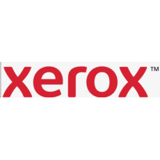 Xerox fotoválec pro B230/B225/B235 (12 000 str, black) Xerox fotoválec pro B230/B225/B235 (12 000 str, black)