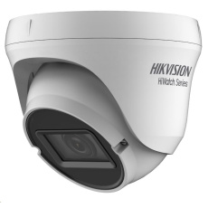 HiWatch HWT-T320-VF(2.8-12mm)(Europe)/C, Analog, 2MP, 4v1, Turret venkovní, Metal&Plastic HiWatch HWT-T320-VF(2.8-12mm)(Europe)/C, Analog, 2MP, 4v1, Turret venkovní, Metal&Plastic