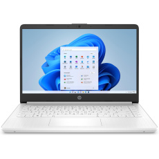 NTB HP Laptop 14s-dq0030nc, 14" HD AG SVA 220 nits, Celeron N4120 quad, 4GB DDR4, Intel UHD Graphics, Win11 Home, NTB HP Laptop 14s-dq0030nc, 14" HD AG SVA 220 nits, Celeron N4120 quad, 4GB DDR4, Intel UHD Graphics, Win11 Home,