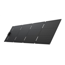 EcoFlow 60W solární panel (Typ-C) EcoFlow 60W solární panel (Typ-C)